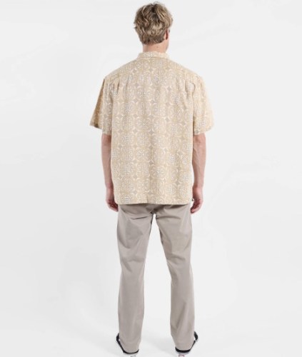 Bildschirmfoto 2026-03-16 um 12.56.20